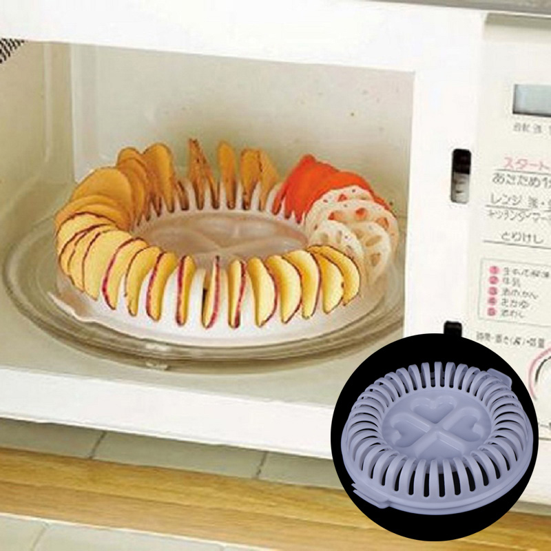 Kitchen Baking Dishes - 1 Pcs 건강 지방 무료 전자