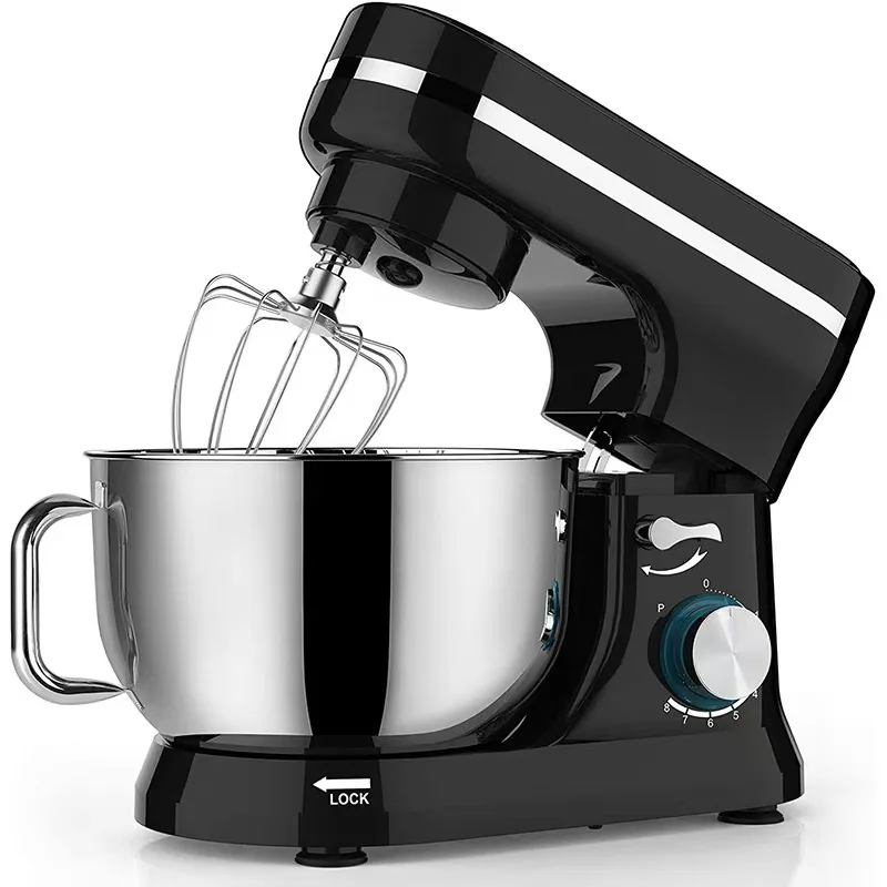 주방 가전 케이크 제조기 플래니터리 5.5/6/7/8리 - Kitchen Baking Appliances 리뷰 및 가격