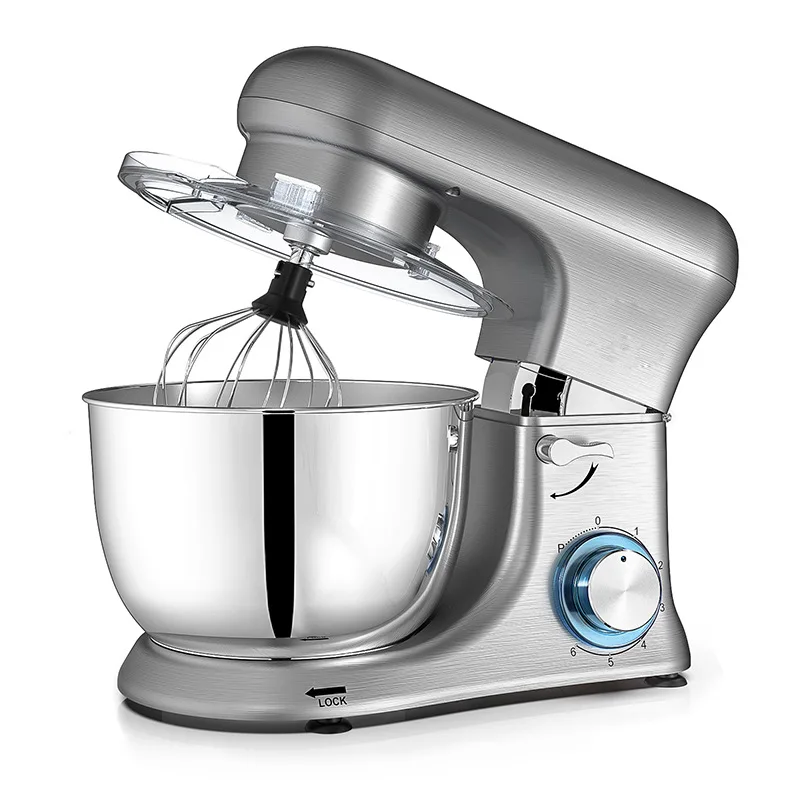 주방 가전 케이크 제조기 플래니터리 5.5/6/7/8리 - Kitchen Baking Appliances 리뷰 및 가격