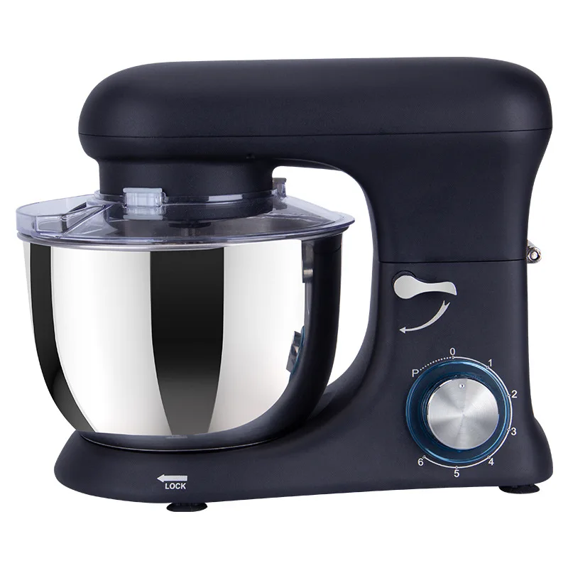 주방 가전 케이크 제조기 플래니터리 5.5/6/7/8리 - Kitchen Baking Appliances 리뷰 및 가격