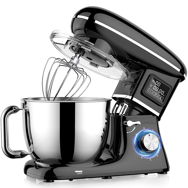 최고급 주방 가전 케이크 제조기, 반죽 믹서, 스탠드형 - Kitchen Aid Baking Machine 리뷰 및 가격