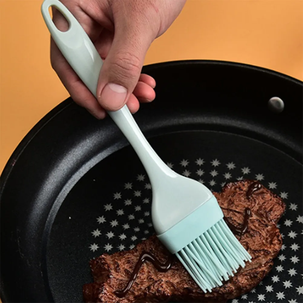 3Pcs 크림 스크레이퍼 DIY 빵 케이크 버터 주걱  - Kitchen Baking Appliances 리뷰 및 가격