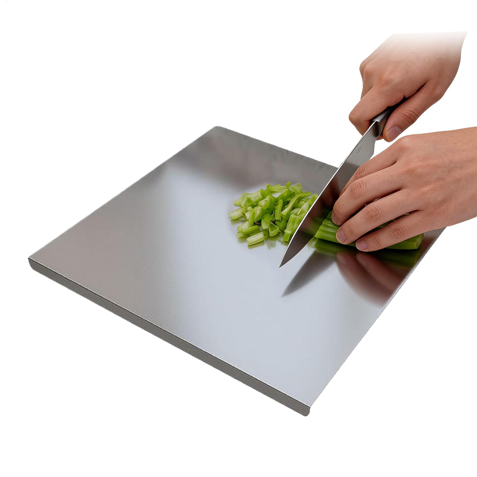 주방용 논스틱 양면 고기 도마, 샤퀴테리, 야채, 베이 - Kitchen And Baking Tools 리뷰 및 가격