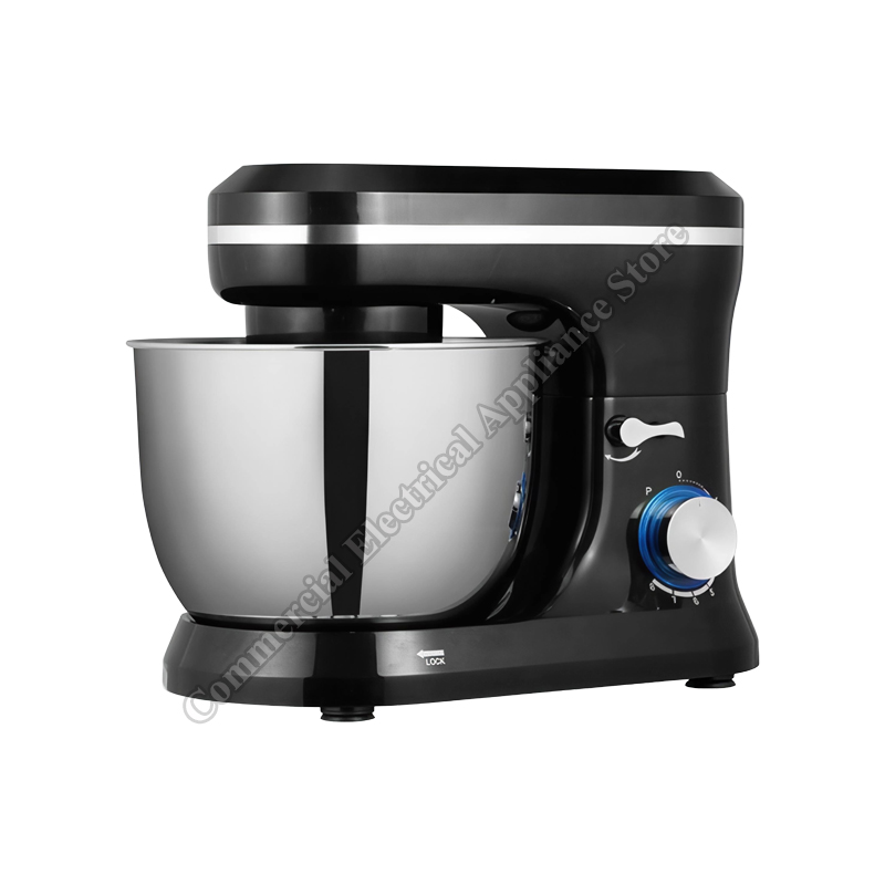 반죽 믹서기, 식품 믹서, 가정용 주방 기기, 케이크  - Kitchen Aid Baking Machine 리뷰 및 가격