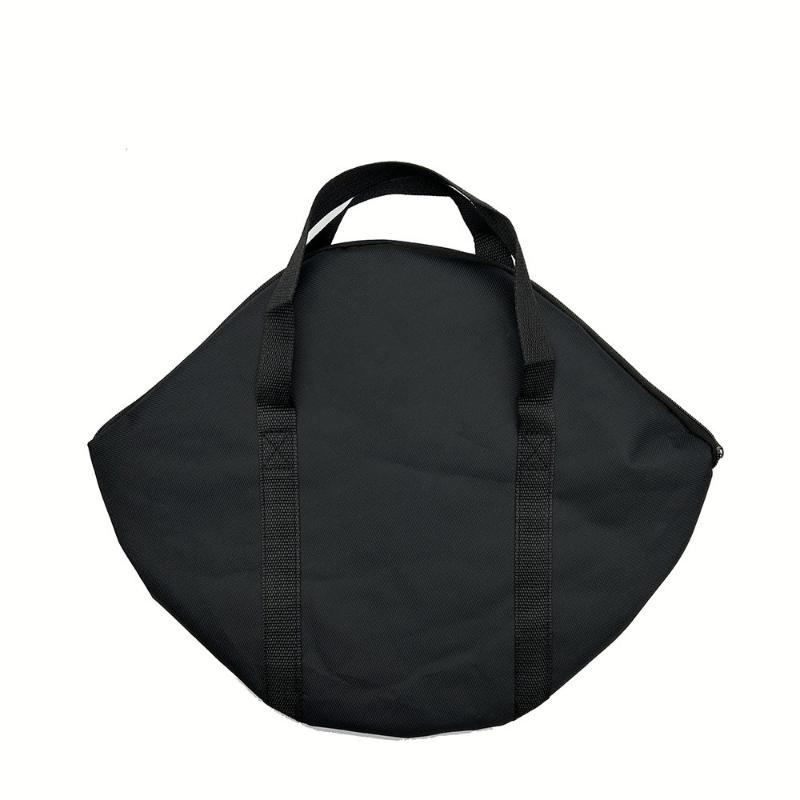 600D 옥스포드 베이킹 팬 보관 가방 손잡이 포함 방 - Kitchen Baking Pan Storage 리뷰 및 가격